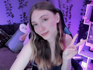 sexy camgirl live MollyMosley