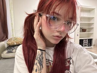 jasmin video chat MollyPlatt