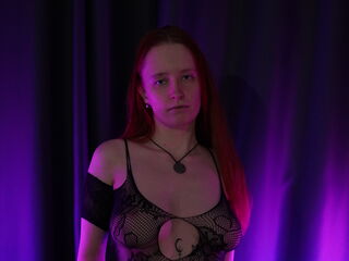 jasmin sexshow MollyRabbit