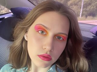 girl chatroom MollyTight