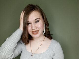 free hardcore porn cam MonaAllsbrook