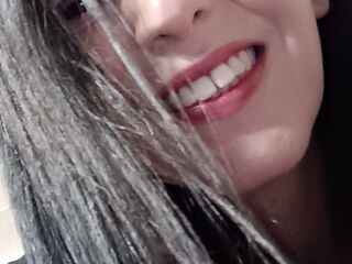 camgirl webcam pic MonicaFerilli