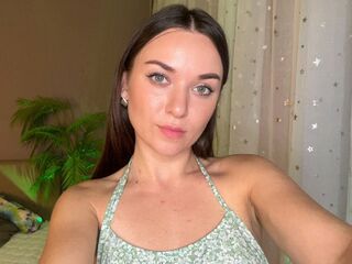 hot cam MonicaGoldenes