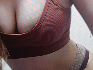 sexcam live MonicaMilez