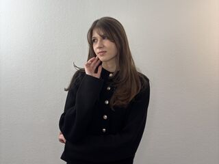 jasmin sexchat MonicaWohletz