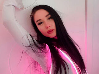 striptease MonikaBobs