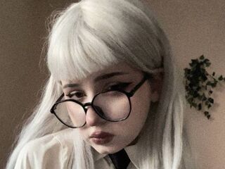 cam girl live webcam MonikaWilsson