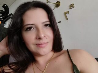 live-chat MonserratDuncan