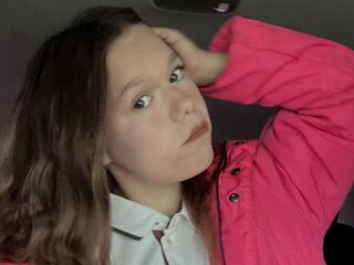 sexy cam girl picture MozellKotlle