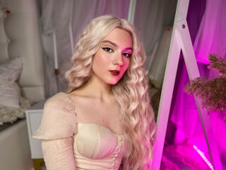 hot sex webcam MuertaReed