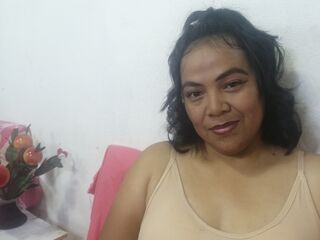 camwhore masturbating MulaneBrown