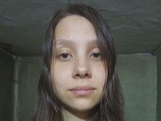 naked webcam girl masturbating MuoiBurchill