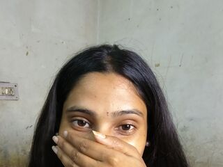 fingering girl MuskaanSingh