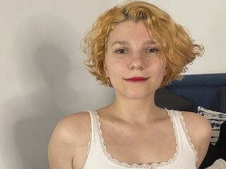 hot video chat MyRay