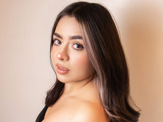 real live cam pic MyaFontaine