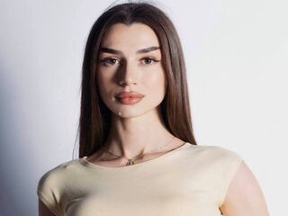 live sex video MyriamDonalson