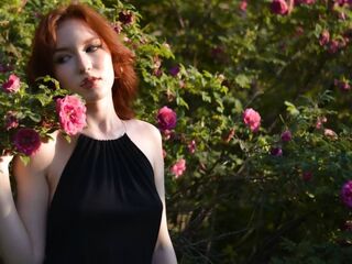 striptease MyrtaGulliver