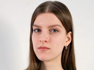 live cam girl gallery MyrtieKatula