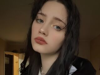 webcam bitch MyrtisHouzah