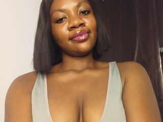 cam girl camsex NacyAlice