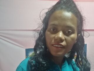 porn webcam picture NadiaWilson