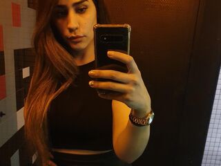 live porn picture NahiaraBiel