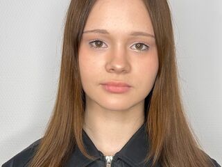 chat room live show NaidaBrayton