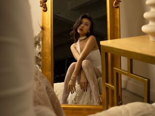 chatroom NallyKim