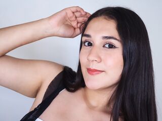 naughty camgirl photo NanaClare