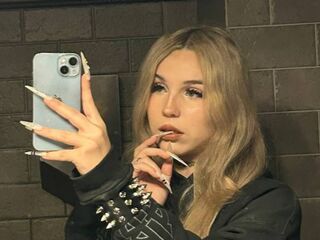 hardcore live sex NanciCamberos