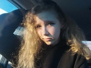 cam girl sex picture NancyLindemann