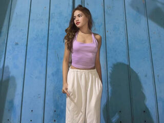 free adult cam picture NancyLoppez