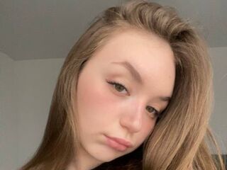 adult videochat cam NaomiScot