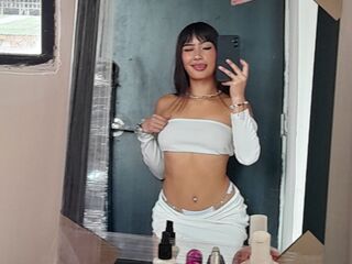 live jasmin sexshow NaomyWatson