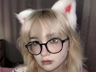 camwhore picture NasySwots
