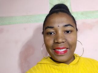 cam NatafElodie