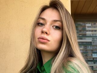 free cam sex NataliPalm