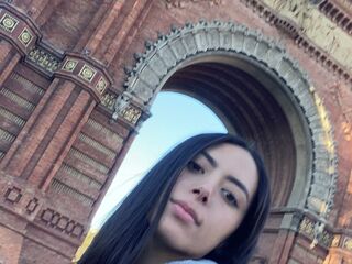 adult free chat NataliaBoneth