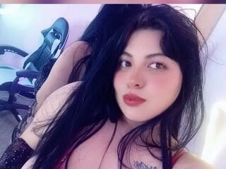 jasmin sex picture NataliaVelvet