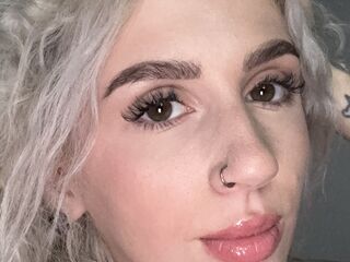 sexchat NatalieKeen