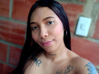 fingering cam girl picture NatalyAmber