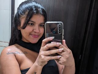 hot webcam slut NatalyWolker