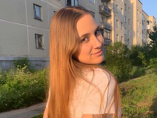 jasmin webcam video NatashaBoom