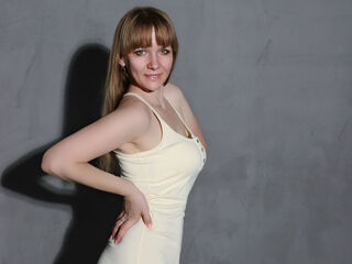 videochat NatashaSunrise