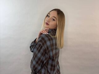 webcamgirl livesex NatashiaStrevell