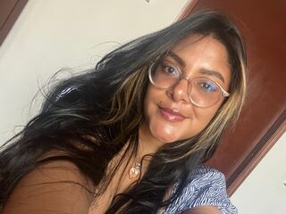 jasmin sexchat picture NathSaints