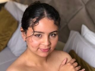 sex cam NathyFernandez