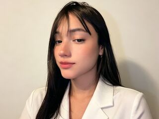 live sex pic NatiSweet