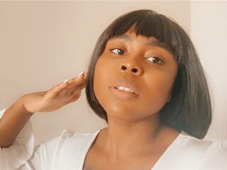 fingering girl NaylaBrown