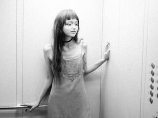 camgirl webcam pic NedraToothman